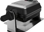 Krups F DD9 5D Waffeleisen