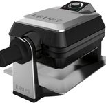 Krups F DD9 5D Waffeleisen