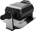 Krups F DD9 5D Waffeleisen