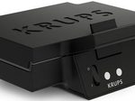 Krups FDK462 Sandwich-Toaster