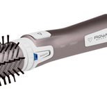 Rowenta Activ Care CF 9540 Warmluftbürste