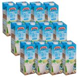 Hofgut fettarme H-Milch Milch 1,5 %