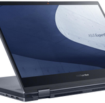 ASUS ExpertBook B5 Flip B5302FBA-LG0636X Intel® Core™ i5-1235U Convertible Notebook 33,8 cm (13,3")