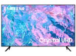 Samsung HCU7000 Smart Hotel TV 139,7 cm (55")