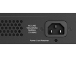 D-Link DSS-200G-10MP/E, 10-Port Desktop Gigabit PoE Surveillance Switch