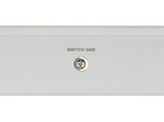 D-Link DBS-2000-52MP/E, Nuclias Cloud Managed 52-Port Layer2 PoE+ Gigabit Switch