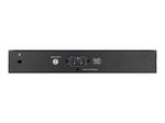 D-Link DGS-1210-20/E, 20-Port Layer2 Smart Managed Gigabit Switch