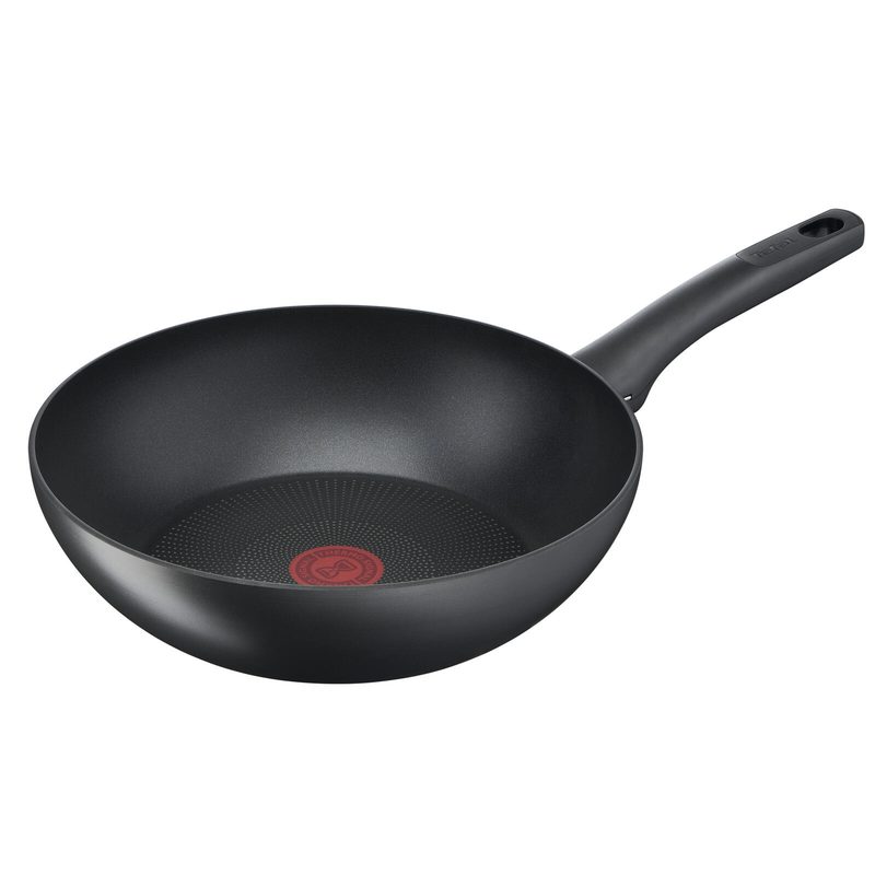 Tefal Poêle wok 28 cm G26819