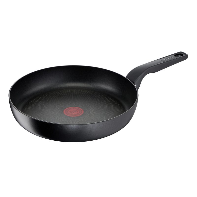 Poêle Tefal 24 cm G28904