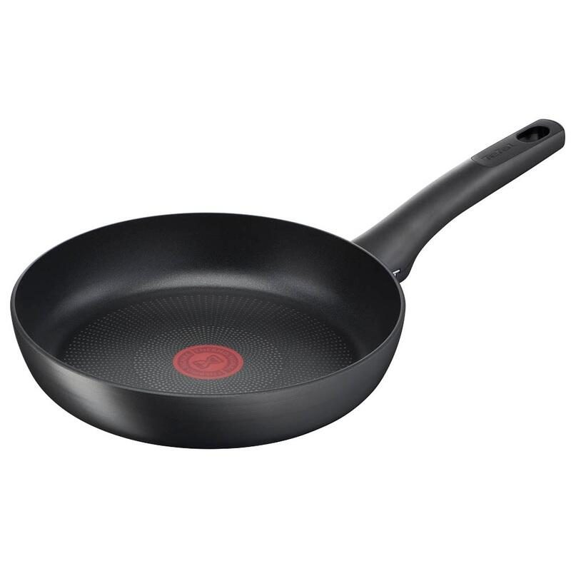 Poêle Tefal 24 cm G26804