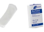 Meditrade® Slipeinlagen BeeSana