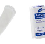 Meditrade® Slipeinlagen BeeSana