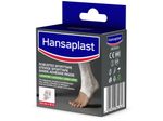 Hansaplast Tape ROBUSTES SPORTTAPE weiß 1 Rolle