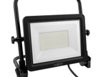 ANSMANN LED-Baustrahler FL100W-AC 100 W schwarz