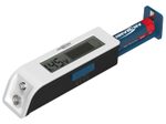 ANSMANN Comfort Batterietester