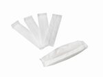 Meditrade® Herrenvorlage BeeSana