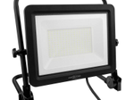 ANSMANN LED-Baustrahler FL150W-AC 150 W schwarz