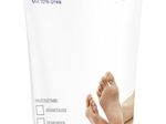 Hansaplast Fußcreme REGENERIERENDE 100,0 ml