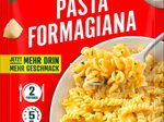 Knorr® Spaghetteria Pasta Formagiana