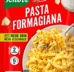 Knorr® Spaghetteria Pasta Formagiana