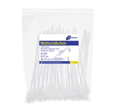 Kunststoff