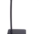 MAUL LED-Schreibtischlampe MAULsally 3 W schwarz