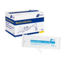 Kunststoff