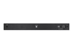 D-Link DGS-1210-26/E, 26-Port Layer2 Smart Managed Gigabit Switch