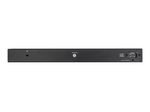 D-Link DGS-1210-48/E, 48-Port Layer2 Smart Managed Gigabit Switch