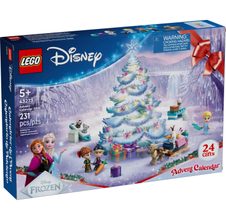 43273 Frozen 2025