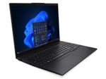 Lenovo ThinkPad L16 G2 Intel® Core™ Ultra 7 255U Notebook 40.6 cm (16 Zoll)