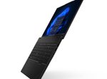 Lenovo ThinkPad L16 G2 Intel® Core™ Ultra 7 255U Notebook 40.6 cm (16 Zoll)