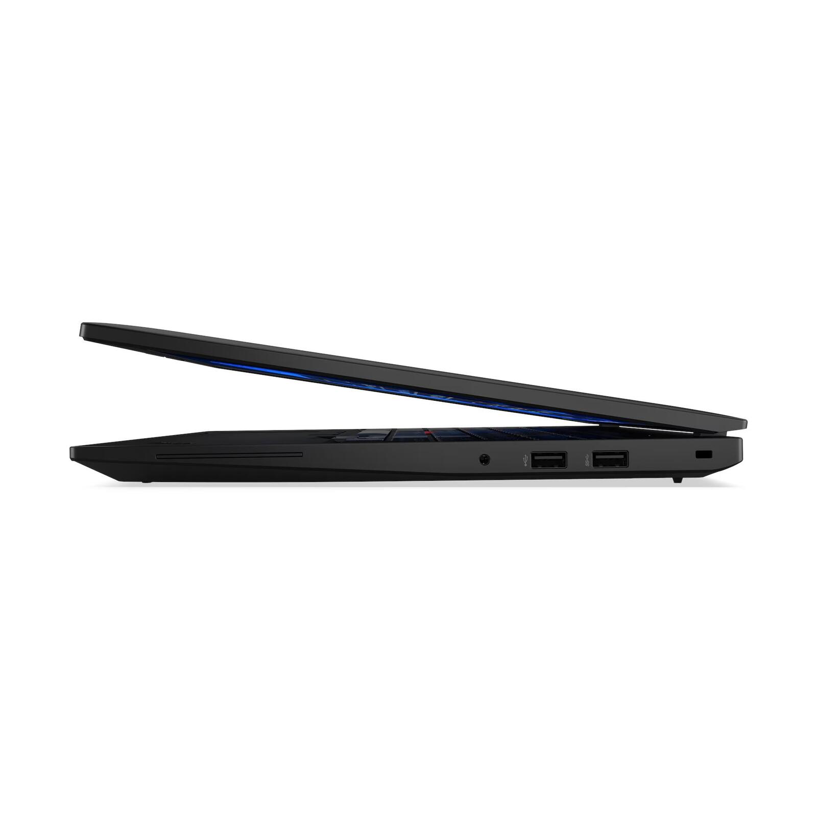 Lenovo ThinkPad L16 G2 Intel® Core™ Ultra 7 255U Notebook 40.6 cm (16 Zoll)