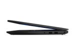 Lenovo ThinkPad L16 G2 Intel® Core™ Ultra 7 255U Notebook 40.6 cm (16 Zoll)