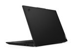 Lenovo ThinkPad L16 G2 Intel® Core™ Ultra 7 255U Notebook 40.6 cm (16 Zoll)