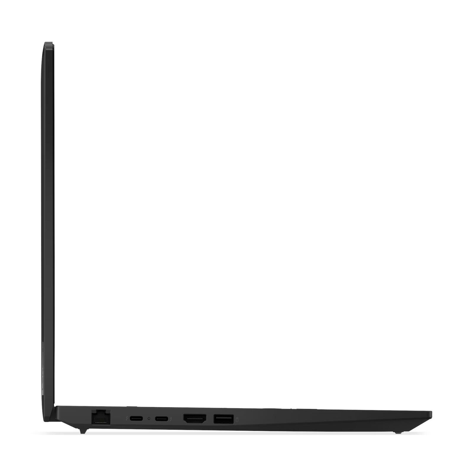 Lenovo ThinkPad L16 G2 Intel® Core™ Ultra 7 255U Notebook 40.6 cm (16 Zoll)