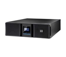 Eaton 9SX 6000i RT3U G2 USV (6000 VA, 6000 W)