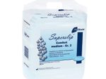Meditrade® Slipeinlagen Superslip®Comfort, M