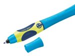 Pelikan griffix Tintenroller Neon Blue 0.4 mm Schreibfarbe: Blau