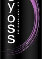 SYOSS FULLNESS Haarspray 400 ml