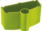 Pelikan Wasserbecher 735 grün