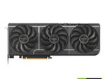 ASUS Prime GeForce RTX 5060 Ti 8GB GDDR7 OC Edition Gaming Grafikkarte