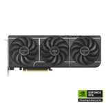 ASUS Prime GeForce RTX 5060 Ti 8GB GDDR7 OC Edition Gaming Grafikkarte