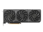 ASUS Prime GeForce RTX 5060 Ti 8GB GDDR7 OC Edition Gaming Grafikkarte