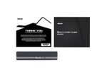 ASUS Prime GeForce RTX 5060 Ti 8GB GDDR7 OC Edition Gaming Grafikkarte