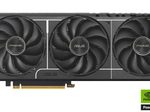 ASUS Prime GeForce RTX 5060 Ti 8GB GDDR7 OC Edition Gaming Grafikkarte