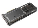 ASUS Prime GeForce RTX 5060 Ti 8GB GDDR7 OC Edition Gaming Grafikkarte