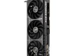 ASUS Prime GeForce RTX 5060 Ti 8GB GDDR7 OC Edition Gaming Grafikkarte