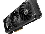ASUS Prime GeForce RTX 5060 Ti 8GB GDDR7 OC Edition Gaming Grafikkarte