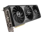 ASUS Prime GeForce RTX 5060 Ti 8GB GDDR7 OC Edition Gaming Grafikkarte
